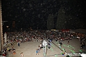 VBS_9486 - Sagra della Lumaca di Govone 2023 - Ottava Edizione